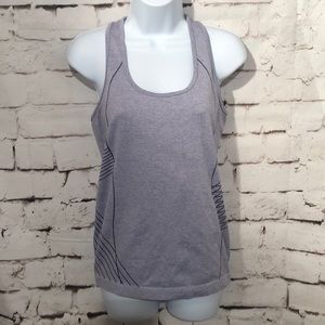 Fabletics top, size L